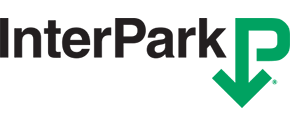 InterPark logo